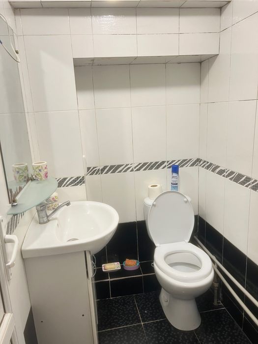 Оренда подобово Берегове