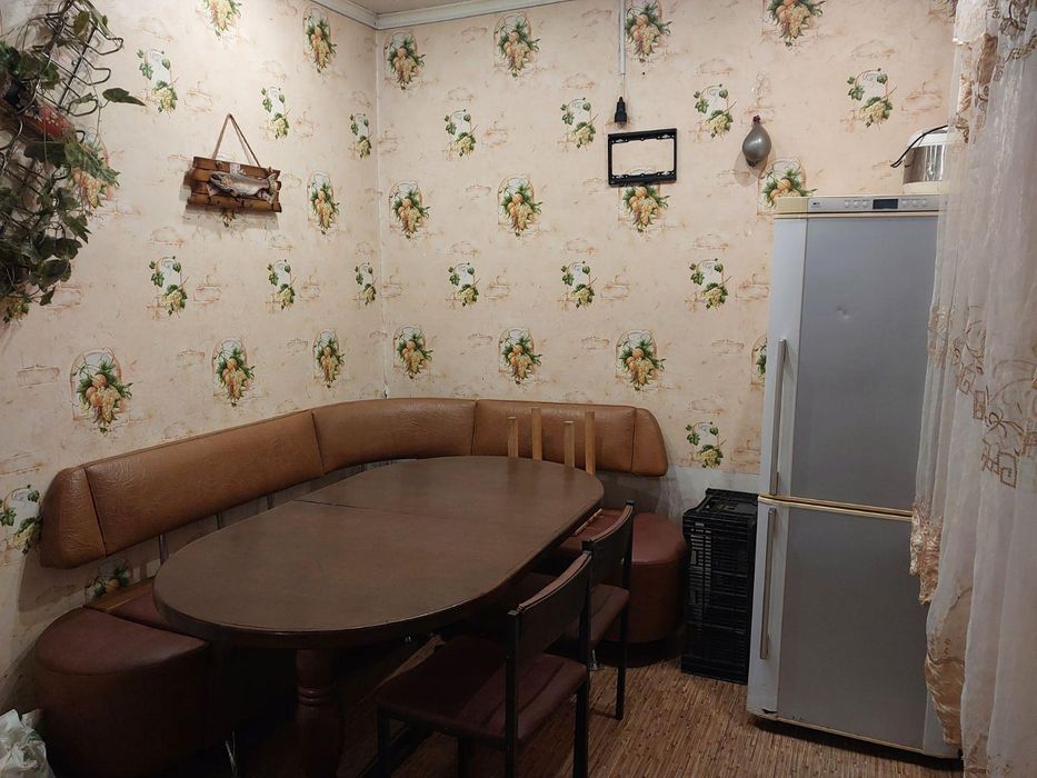 Продам дом Дергачи 127 кв.м