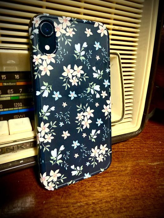 Iphone Xr 64 gb em muito bom estado