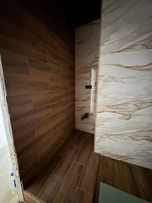 Продається 2кім квартира вул. Картамишівська/Молдованка (720-394)