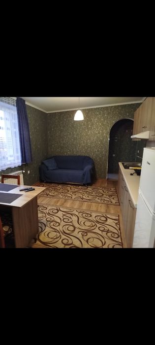 Здаю будинок  в Трускавці