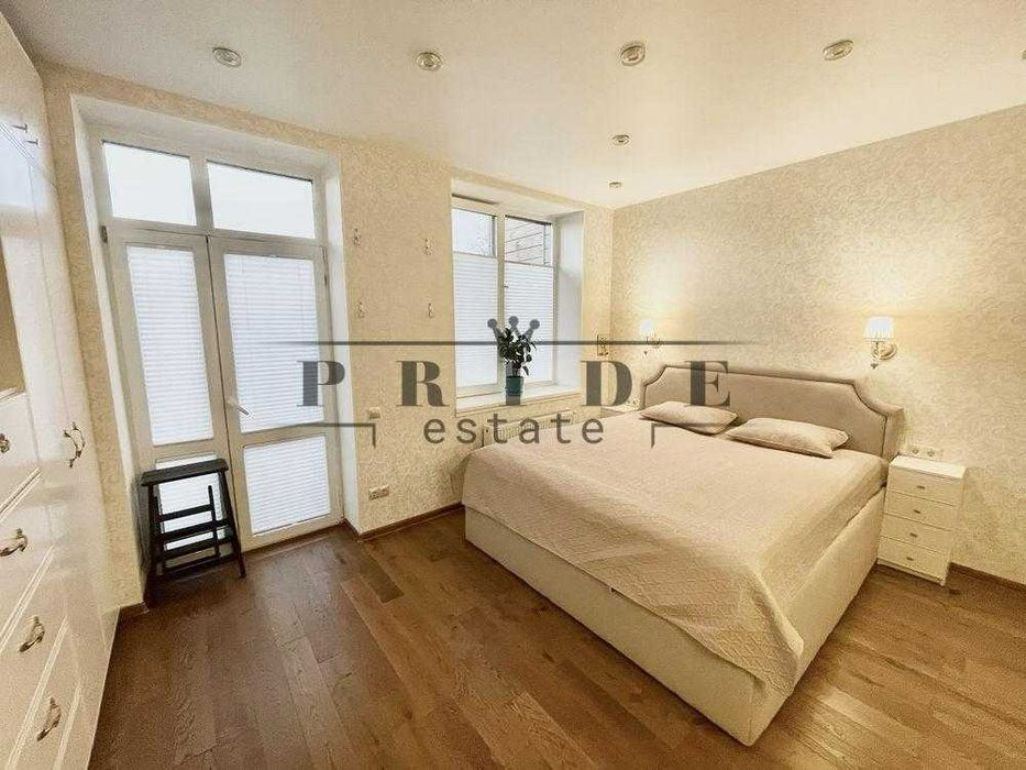 . Неймовірно красива дворівнева квартира в ЖК DESNA residence Зазим'я ДЕРЖПРОГРАМИ - View 6