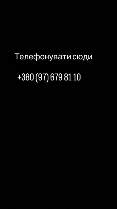 Ваз 2110 продам.