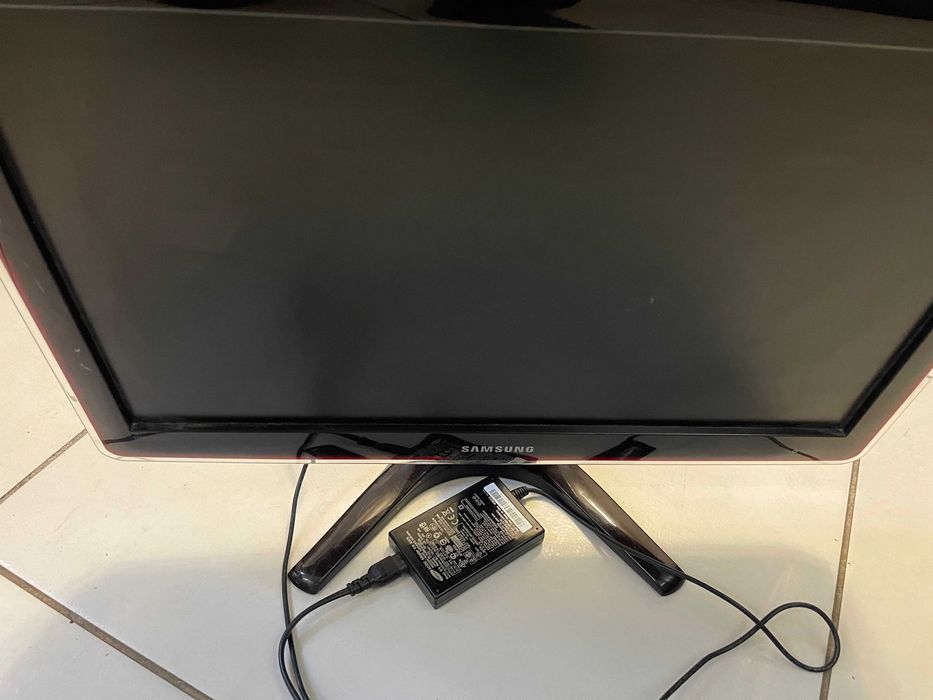 Монитор SAMSUNG Model BX223  22"