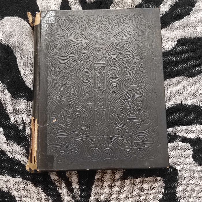 Віктор Гюго. Собор Паризької Богоматері (1976) Класика українською