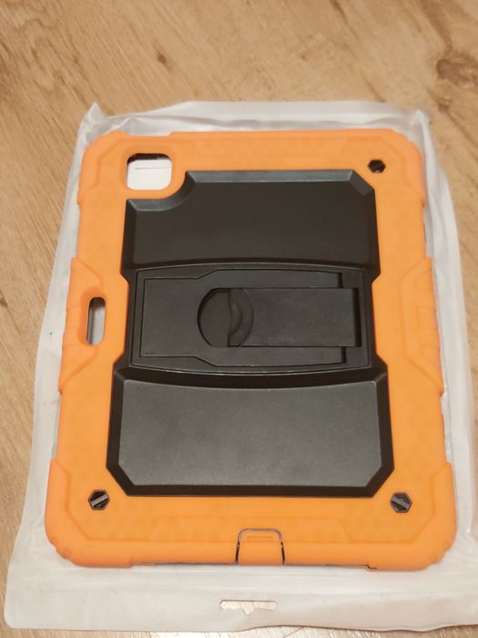 Fashion Defense Case / obudowa  na iPad 11