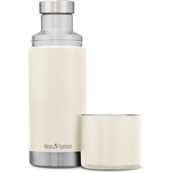 termos nierdzewny klean kanteen tkpro 0,75 l