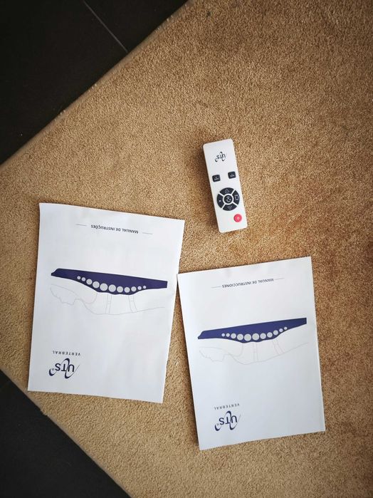 Equipamento Pressoterapia