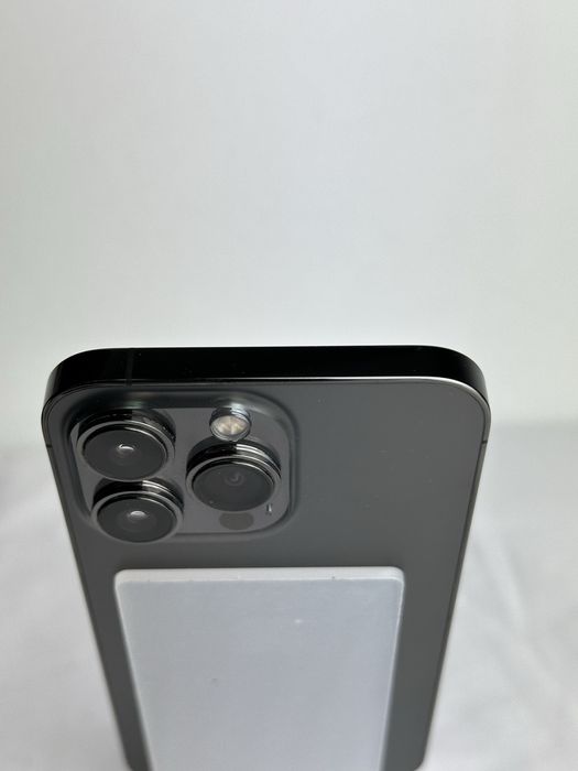 iPhone 13 Pro 128 GB