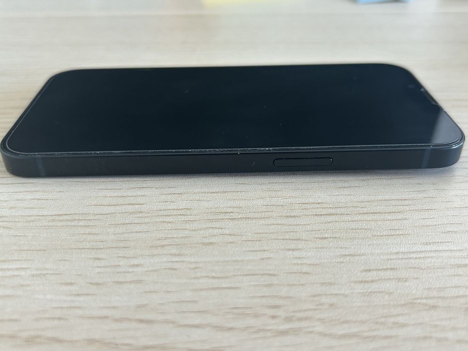 Iphone 13 em boas condições