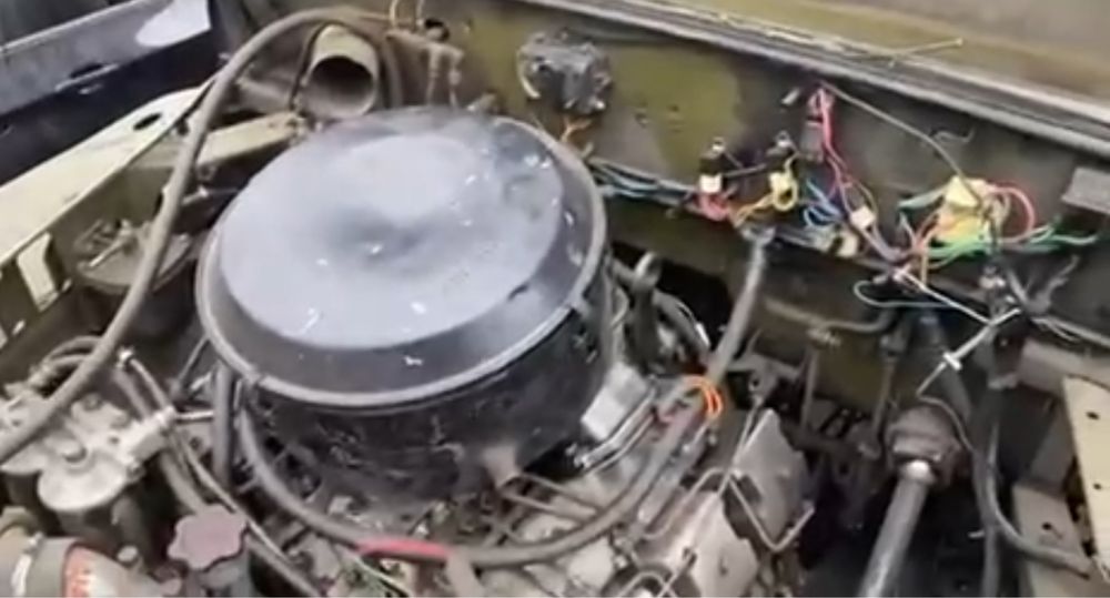 Продам Урал Сортувальник.