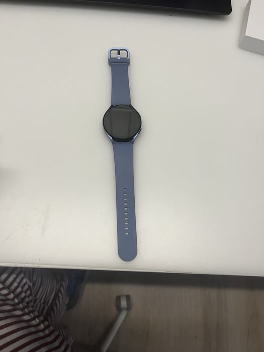 Zegarek Samsung Galaxy watch 5 44mm LTE