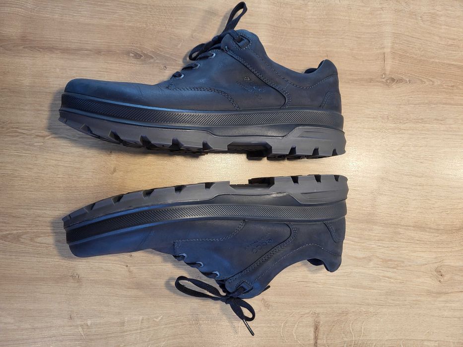 buty Ecco hydromax EU 45