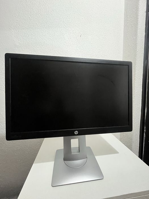 Vendo o meu PC Gamer, junto com o monitor.