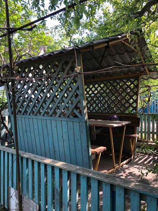 House by the address (area 55 m²) - Atlanta.ua - photo 12