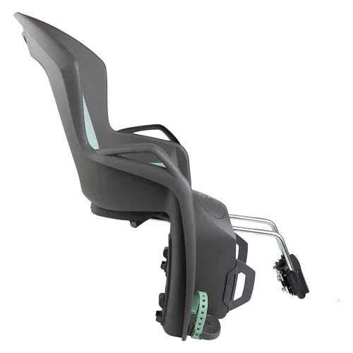 Cadeira de crianca para bicicleta Hamax Buddy