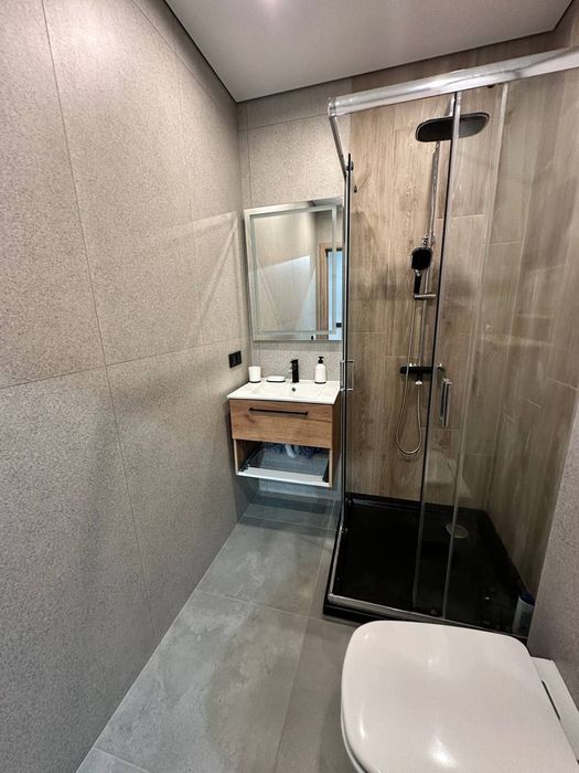 1к квартира біля парку! Сертифікат-ТАК!!!Ідеальний варіант під оренду!