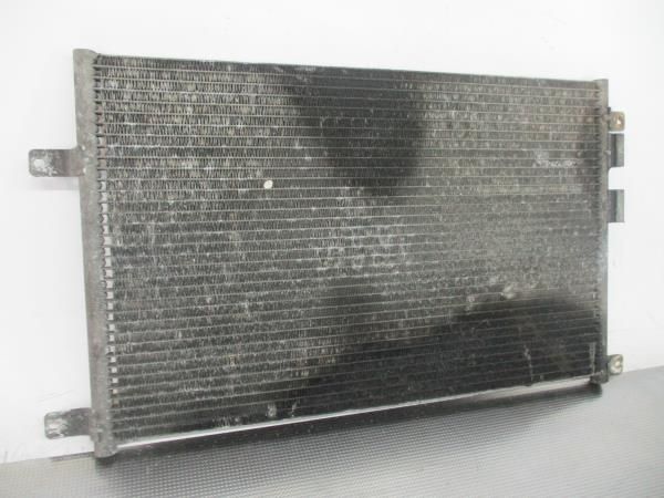 Radiador AC ALFA ROMEO 147 (937_)