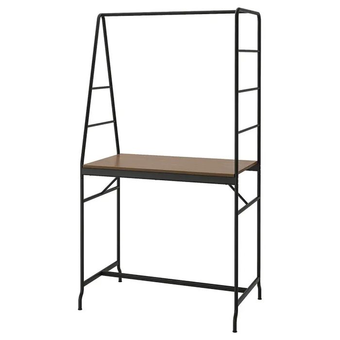 Mesa ikea haverud