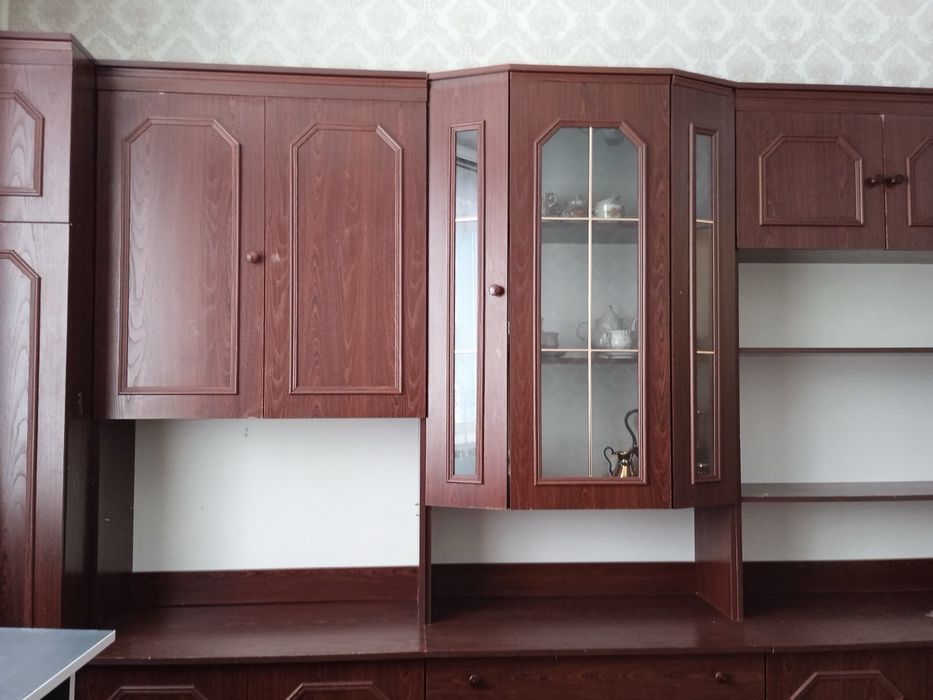 Оренда 2 кім квартири на Польовій