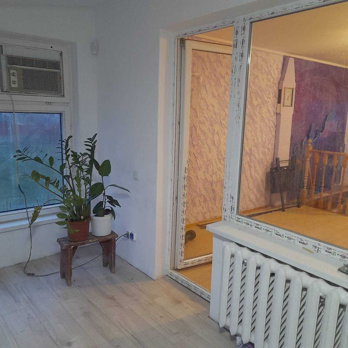 Дом с видом на лиман и море