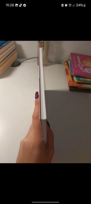 Livro: o principezinho