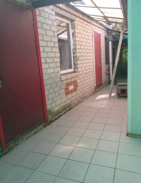 Срочно Продам дом в Солоницевском Отг (п.Ольшаны)ЦЕНА СНИЖЕНА