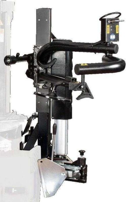 Przystawka EasyMont PRO do montażownicy  firmy HOFMANN