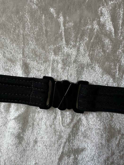 Купальник раздельный Etirel 36