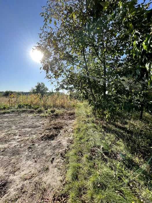 Продам будинок с. Велика Мотовилівка.Вихід до озера,27 соток