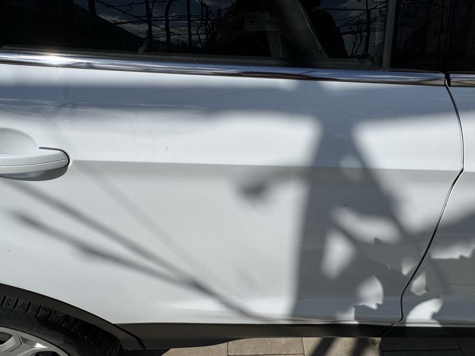 Продам авто ford kuga