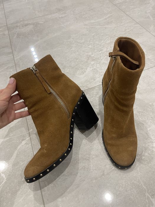 Казаки бутальони