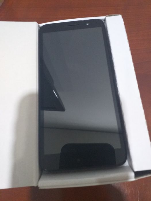 ALCATEL 1 Desbloquado