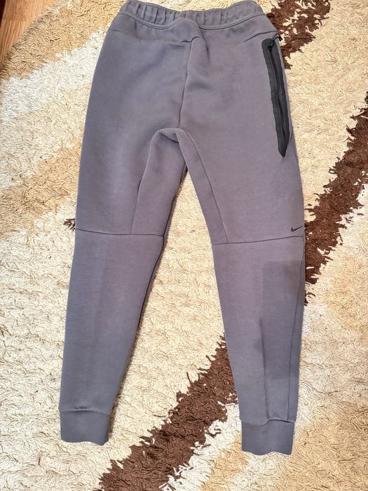 Штани Nike Tech Fleece