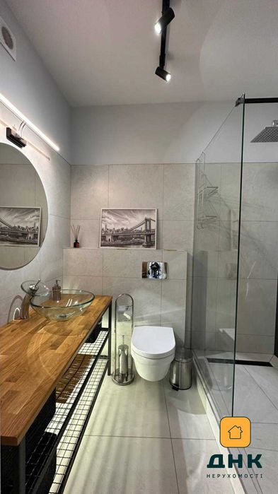 ‼️1к Каманина Ремонт Вид Моря Жемчужина Каманина ‼️ Аркади ПАРК Кадорр