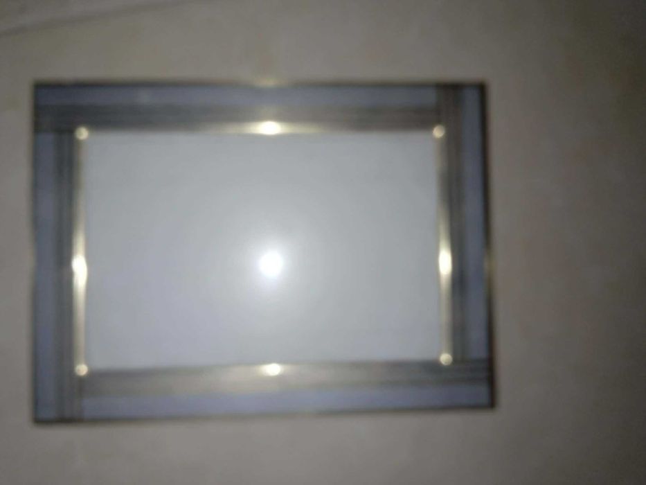 Antique Frames437073295946567683