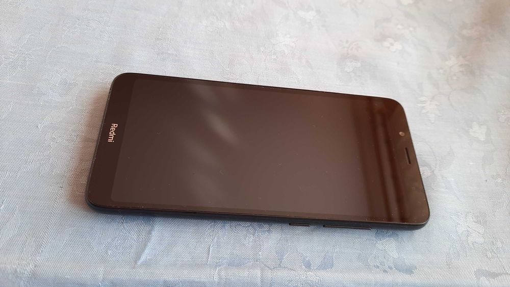 Sprzedam Redmi  7A