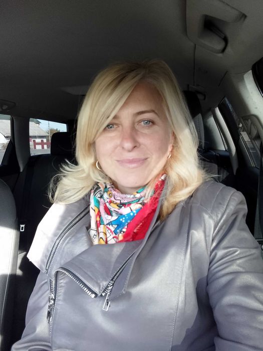 Клінічний психолог  онлайн