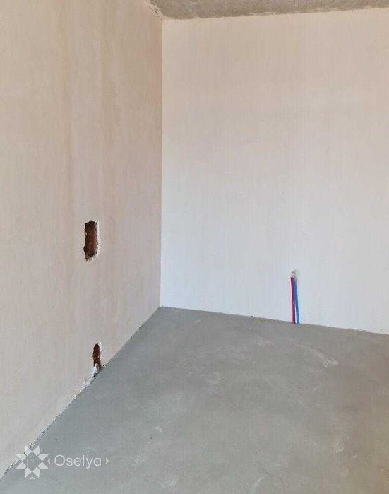 Продаж 1к квартири в ЖК «Sky Avenue» Севастопольська площа