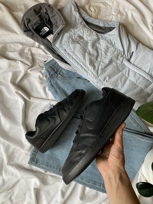 Кроссовки Nike New Babance 550 мужские 43  44  (27cm.)  28см