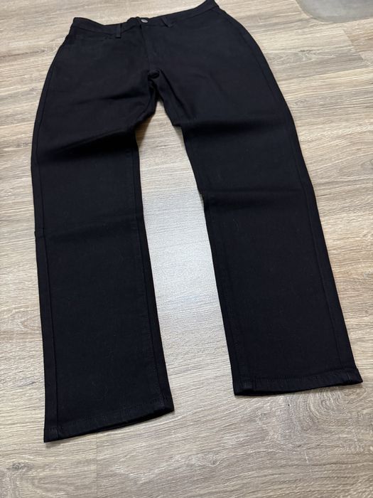 slim fit jeans слім фіт джинси