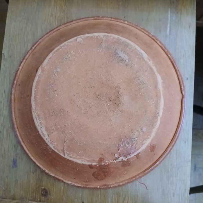 Prato antigo Barcelos