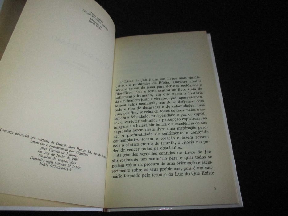 Living Without Tension by Joseph Murphy64553254188803122