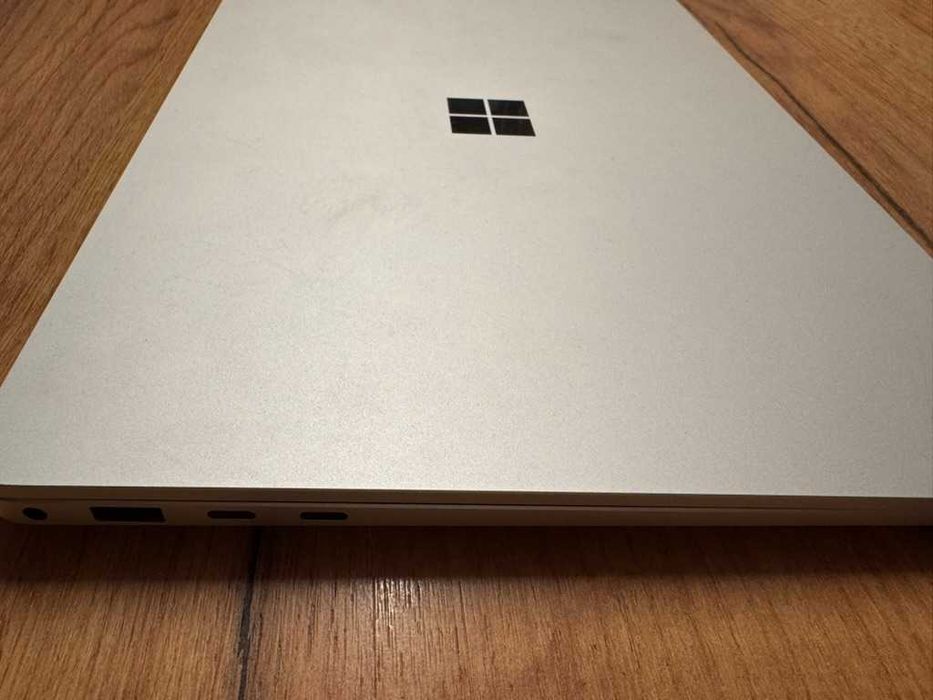 Microsoft Surface Laptop 7 13.8"