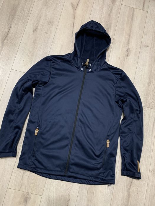 Термо куртка Crivit оригінал L