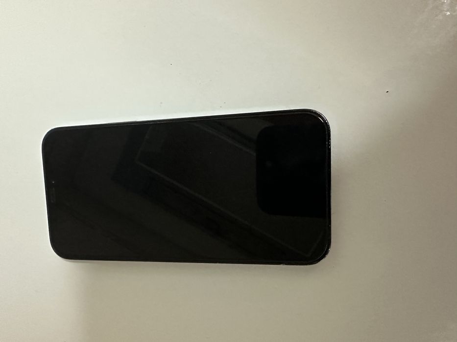 Iphone 12 Pro 128 GB