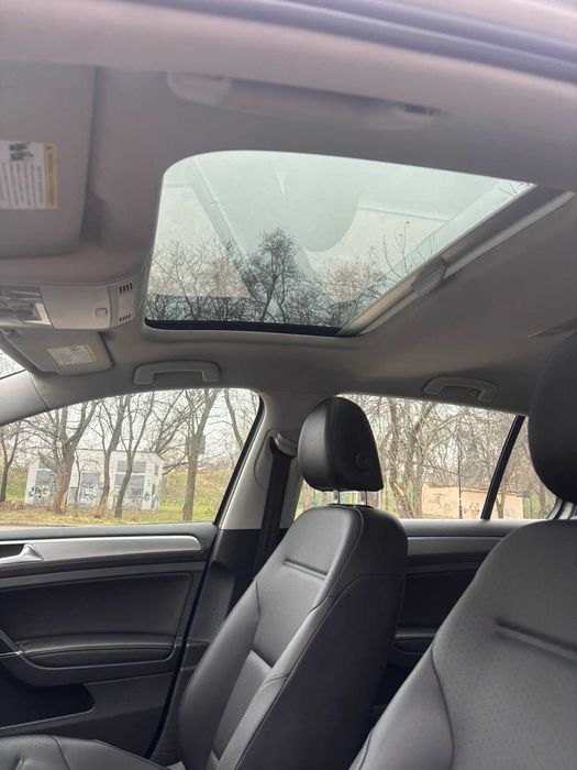 Терміново продам Гольф