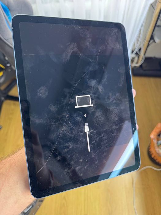 iPad Air 5 64GB WIFI