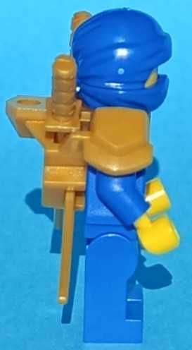 Jay    (Ninjago)435805604943636484
