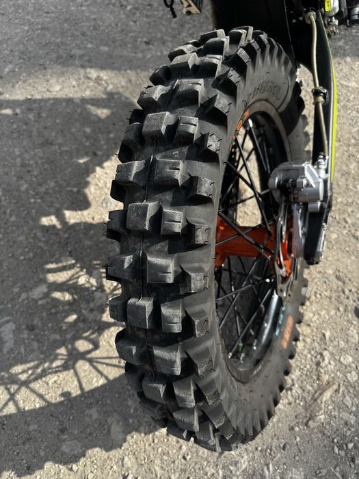 Kovi advance 250